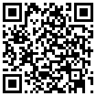 鹤庆开心商务酒店