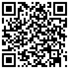 鹤庆仙客来酒家