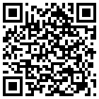 金华横店浩缘民宿