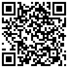 金华横店丽家缘公寓