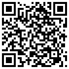 金华横店舒安民宿