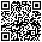 贡山丙中洛怒瓦驿栈