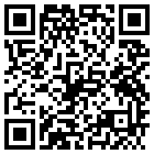 贡山佳源精品酒店