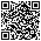 金华胖胖哥特色民宿