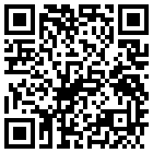 贡山三江源酒店