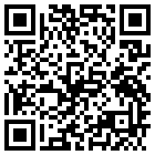 贡山独龙江大酒店