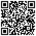 贡山蓝湾精品酒店