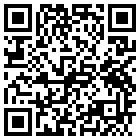 贡山哈滂瀑布大酒店