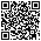 贡山怒峡大酒店