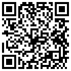 贡山浪漫满屋酒店