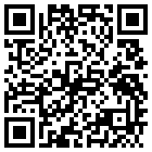 寻甸景晨皓恒大酒店