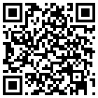 寻甸金源商务酒店