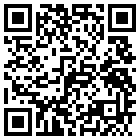 寻甸宝利金酒店