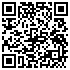 寻甸凯宾商务酒店