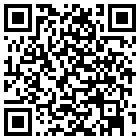 寻甸金世纪大酒店