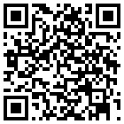 寻甸天益大酒店