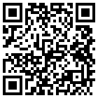 寻甸仙客来浪漫主题酒店