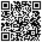 寻甸鸿鑫源商务酒店