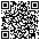 骄子雪山星座之约主题酒店