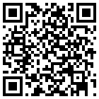 轿子雪山怡家酒店