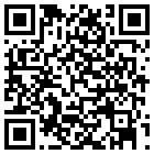 寻甸旺统国际花园酒店