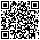 寻甸鹏丽逸豪酒店