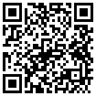 寻甸好日子假日酒店