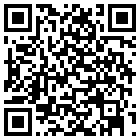 寻甸温昕家园酒店