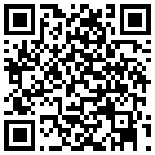 泸水锦盟大酒店