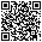 泸水天安楼宾馆