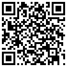 泸水晟世红邦大酒店