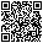 泸水君鼎华悦大酒店