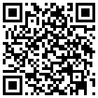 泸水华天大酒店