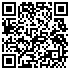 泸水天悦商务酒店