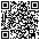 泸水观景大酒店