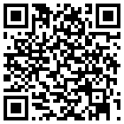 泸水滇普茶王酒店