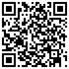 泸水兰花商务酒店