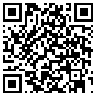 怒江希尔顿花园酒店