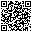 泸水君悦大酒店