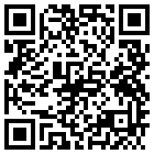 澜沧富伟大酒店