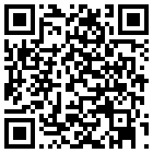 澜沧映山红酒店