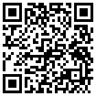 澜沧华峰大酒店