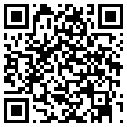 澜沧滇西苑宾馆