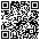 澜沧和谐商务酒店