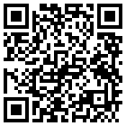 澜沧茶香居酒店