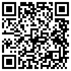 澜沧茶都大酒店