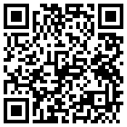 澜沧雅居商务酒店