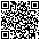 澜沧凤华商务酒店