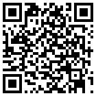 澜沧帕哎冷古茶庄园