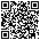 普洱普洱勐根乡舍公寓